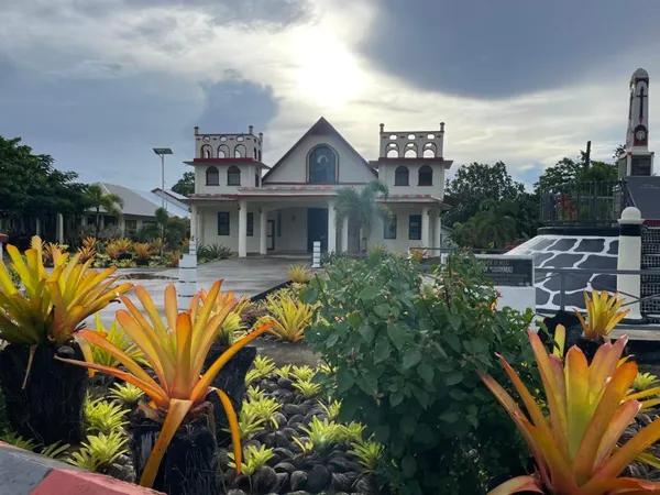 Fa'a Samoa: tradiční kultura, fale, umu vaření a způsob života