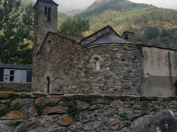 Je Andorra drahá? Ceny jídla, benzínu a rozpočet