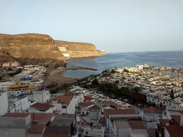 Gran Canaria: top místa a 7denní plán cesty