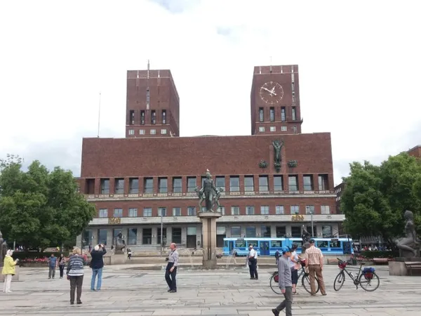Oslo levně – jak ušetřit v jednom z nejdražších měst světa