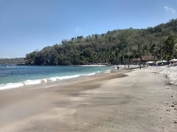 Šnorchlování a potápění na Nusa Penida: plavání s mantami