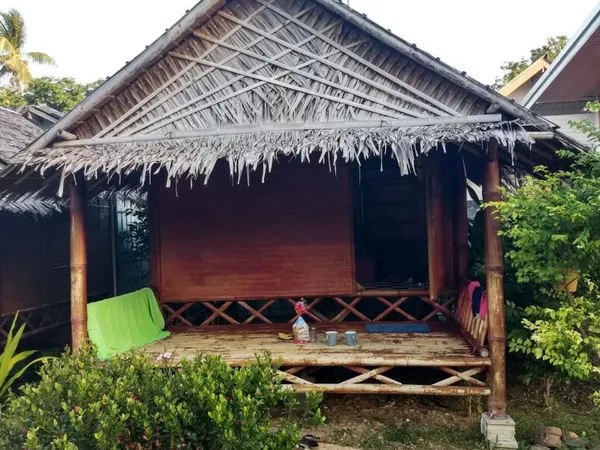 Ko Lanta low-cost a praktické tipy