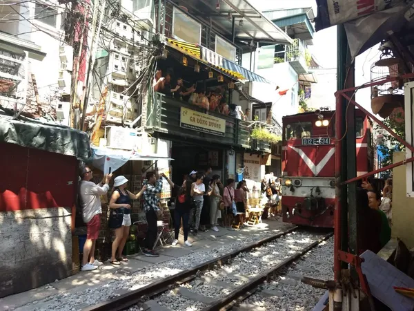 7 nejčastějších chyb při cestě do Vietnamu (a jak se jim vyhnout)