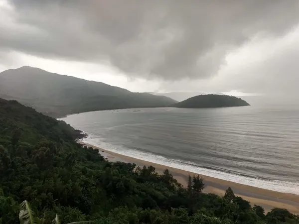 Kdy jet do Vietnamu: počasí a nejlepší období podle regionů