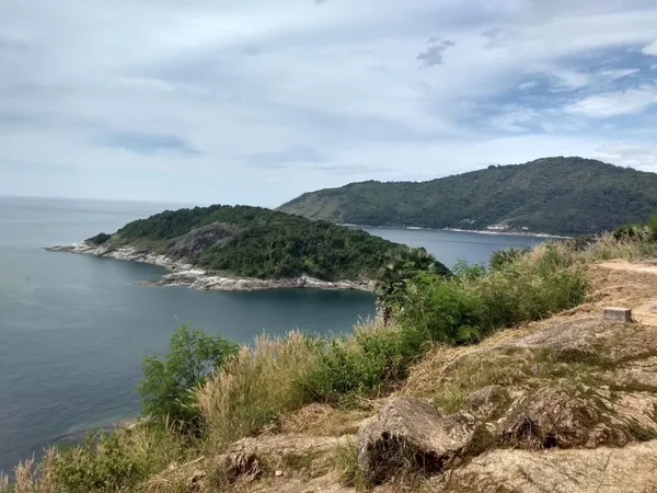 Top místa na Phuketu, která dávají smysl